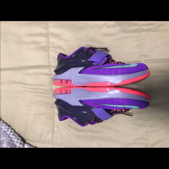 KD 5.5y - Picture 3 of 5